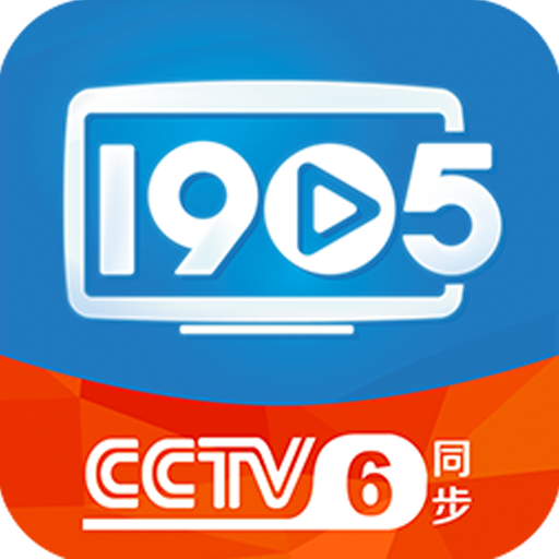 1905TV