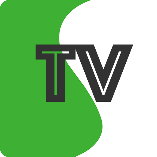 四季相框TV