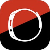 联想手环vb10