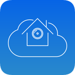 EZHome
