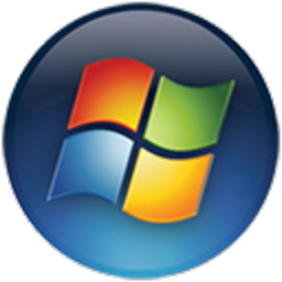Android Windows