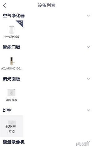 安心加