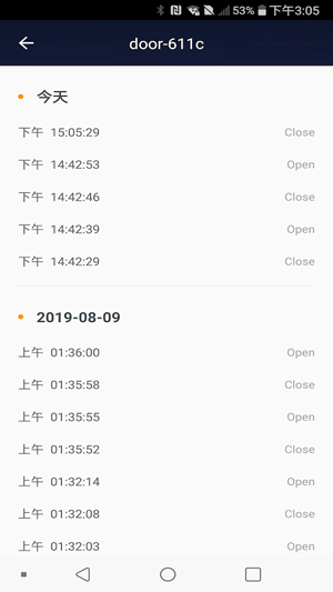 豆奇,智能