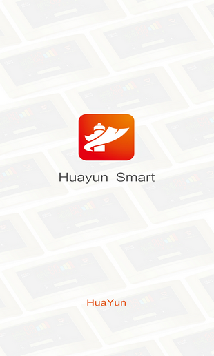 华韵,智能