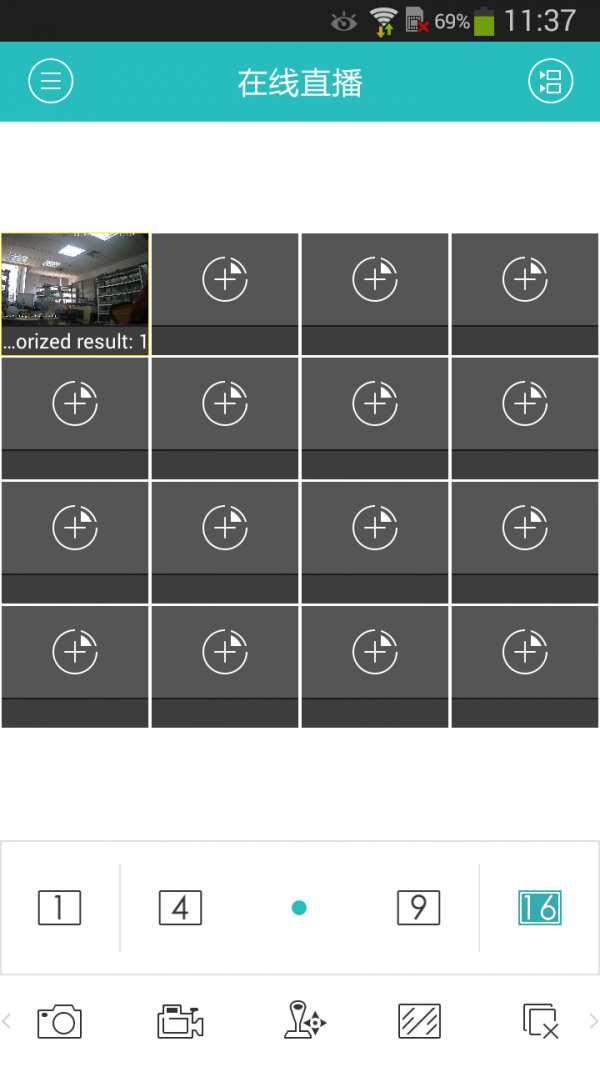 FreeCamPro