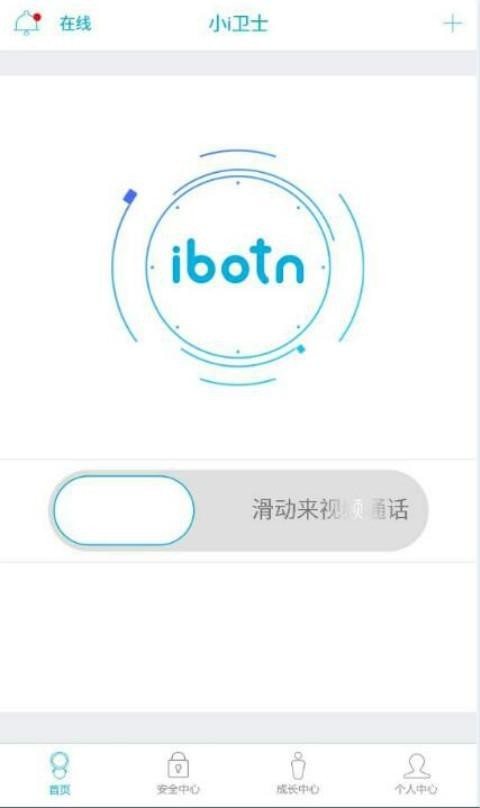 ibotn