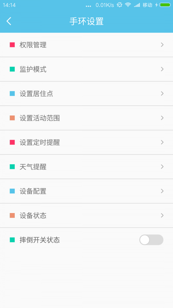 海豚,位置