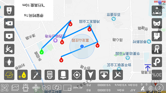 hrgps