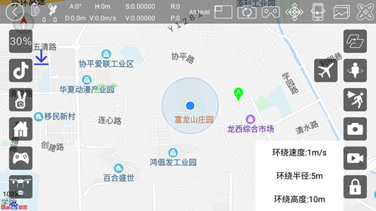 hrgps