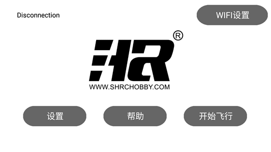 hrgps