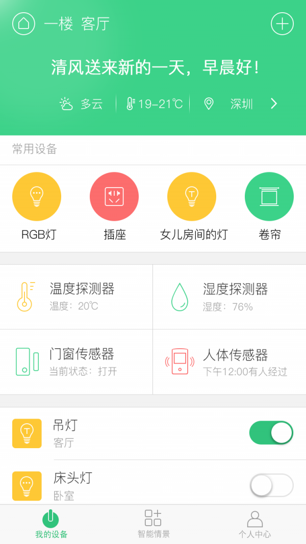 艾迪曼