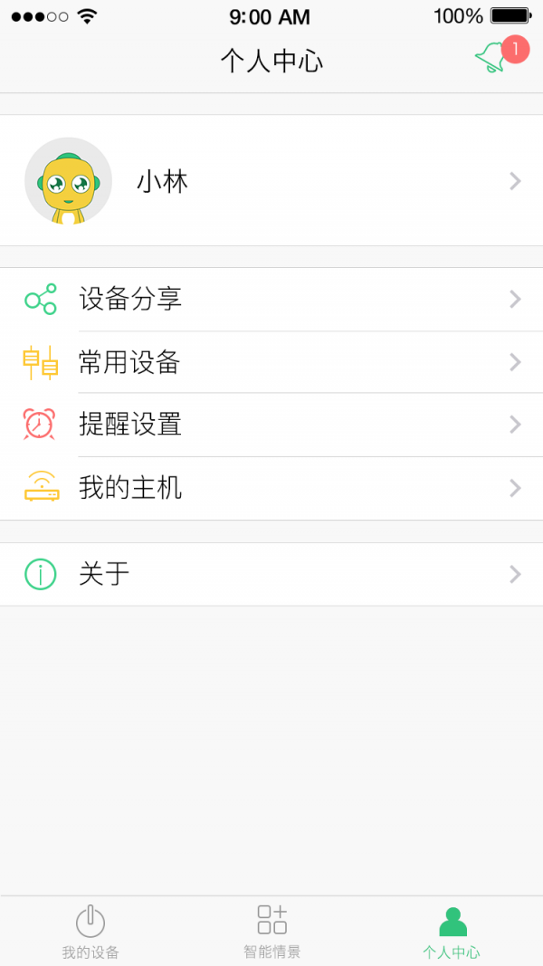 艾迪曼
