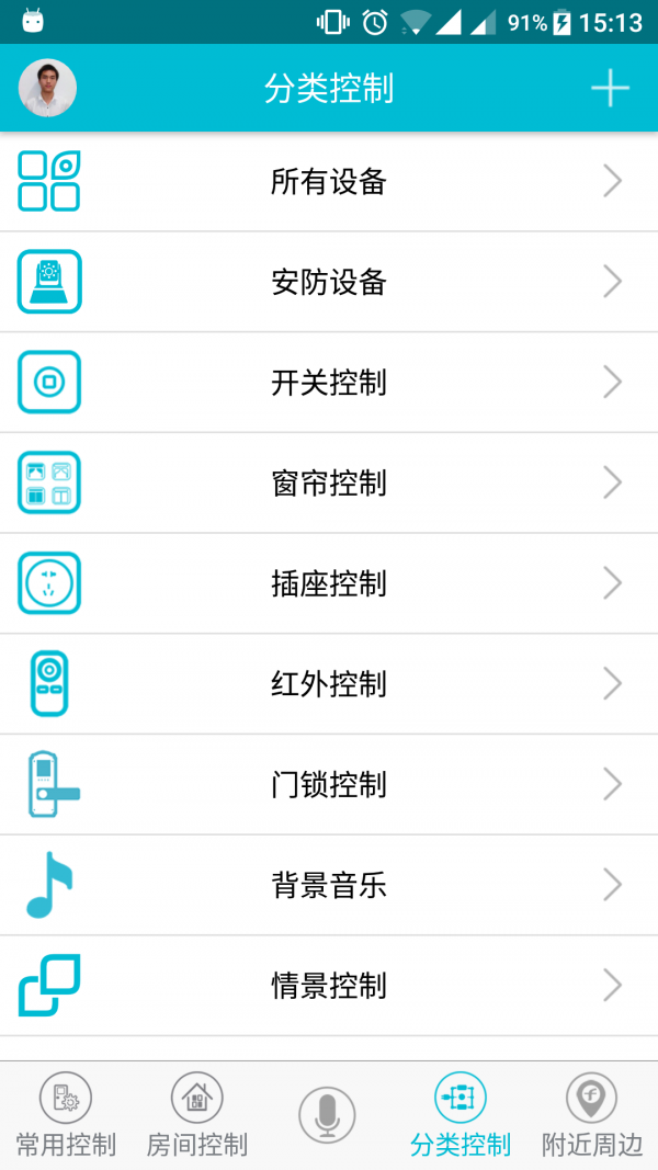 圣福达