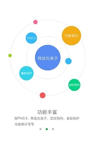 净化器,罗麦空气