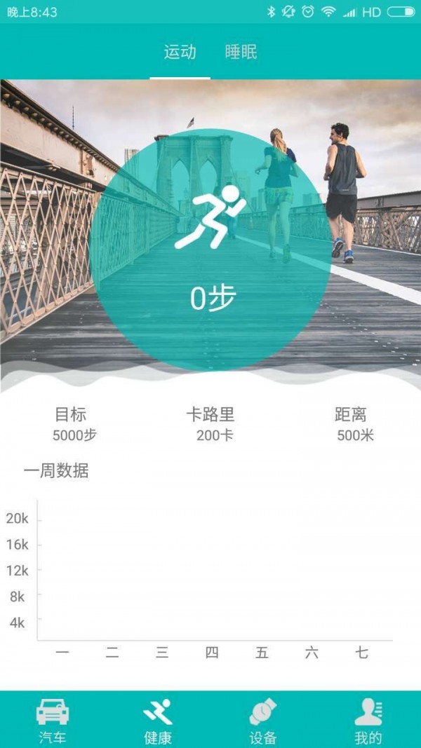 智联,举品