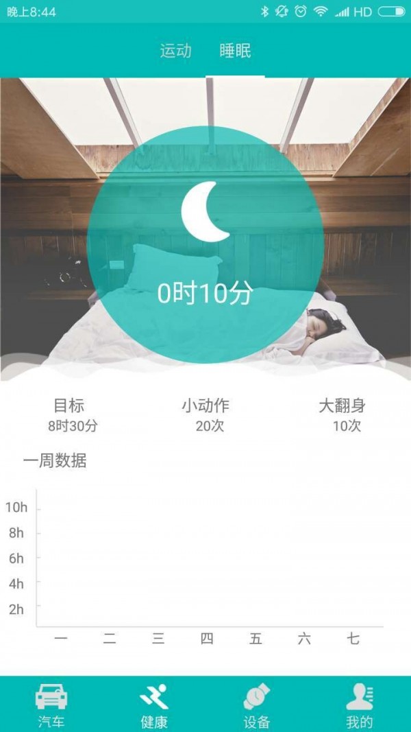 智联,举品
