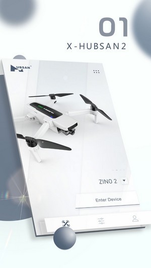x-hubsan2