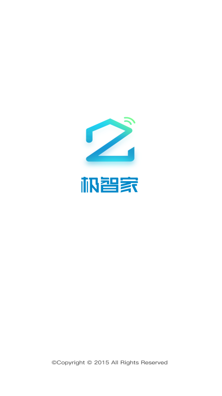 智家
