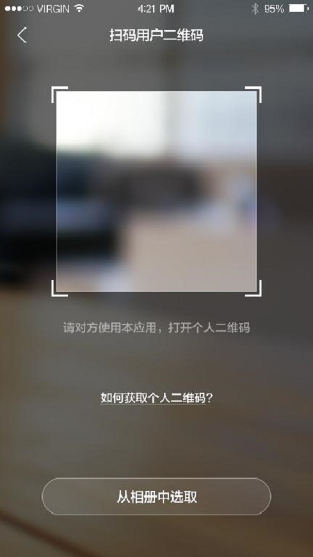 摄像机,智能,华为