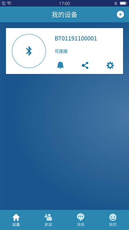 智能锁,飞利浦