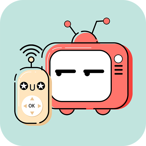 视客TV版
