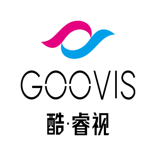 Goovis文件管理