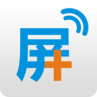 屏Plus