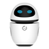 公子小白