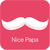 Nice Papa