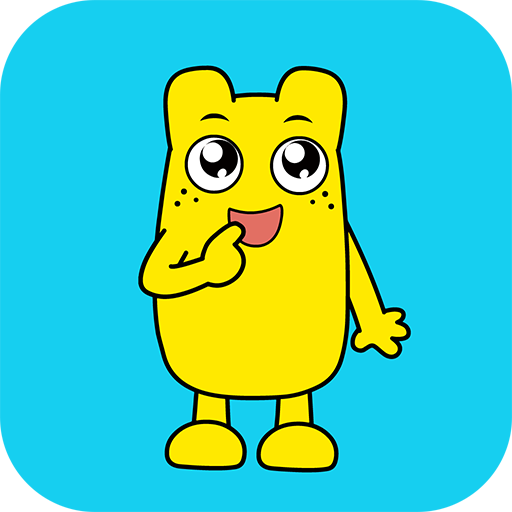 咕力幼儿安全常识