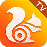 UC浏览器TV版