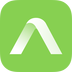AKTWear手环