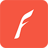 Veryfit2