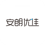 安朗优佳