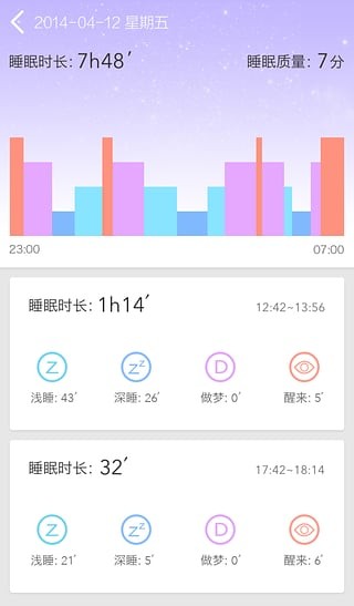 fitbandapp