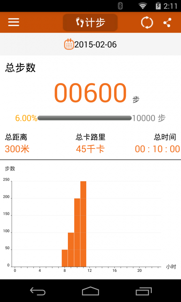智能,运动