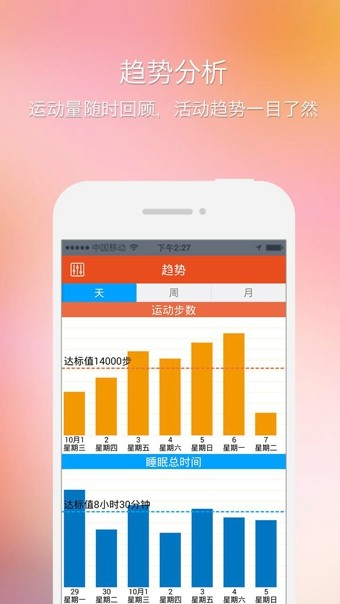 手环