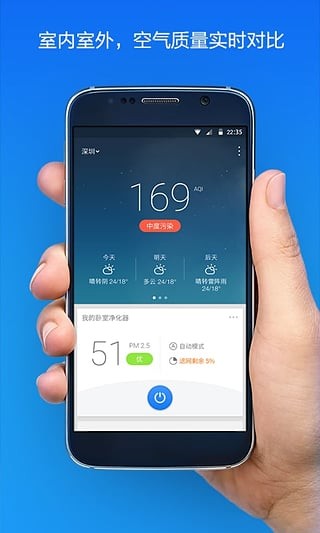 豹米,净化,大师
