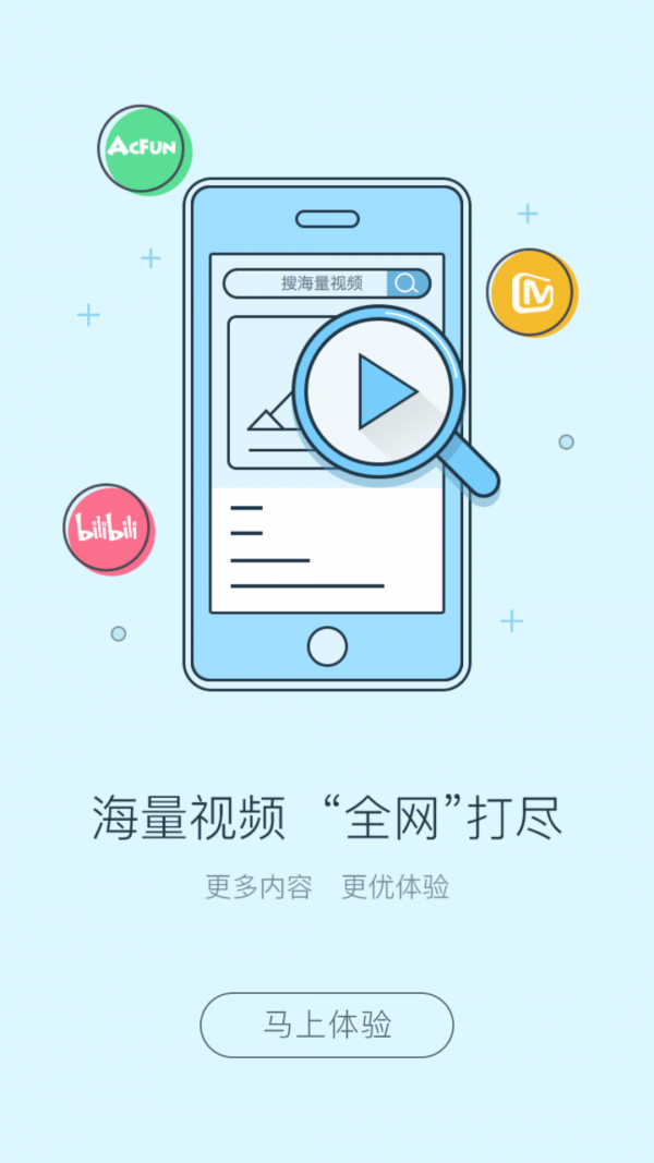 遥控器,智能,电视