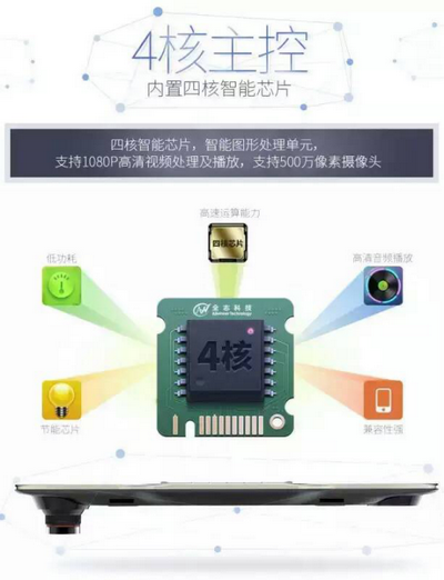 凌度智眼app官方下载