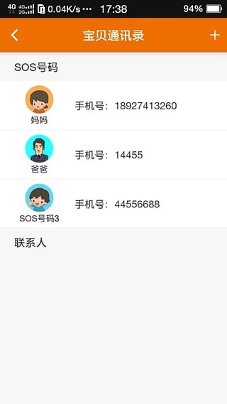 yonwo