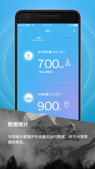 净化器,霍尼韦尔,空气