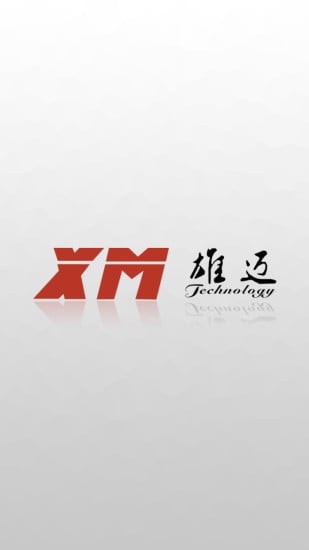 雄迈,中心,应用