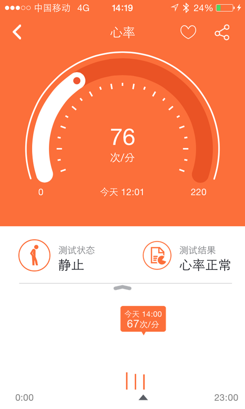 手环,37