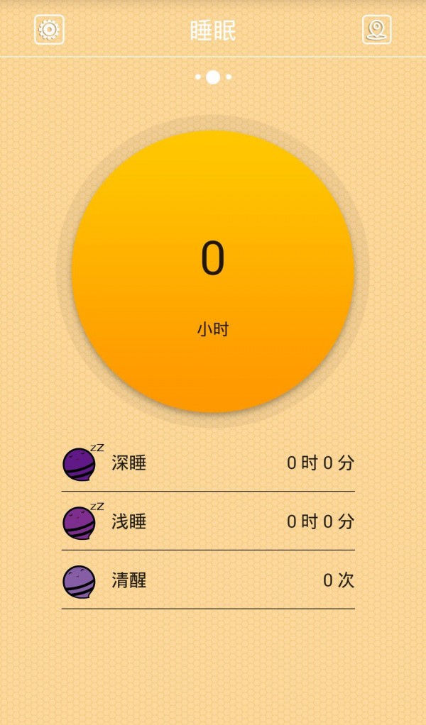 蜜蜂,智能