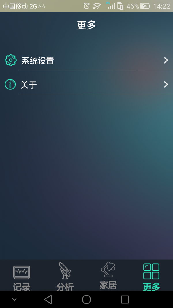 监护,睡眠