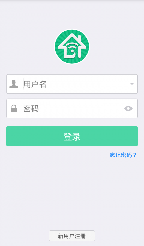 魔控,极动