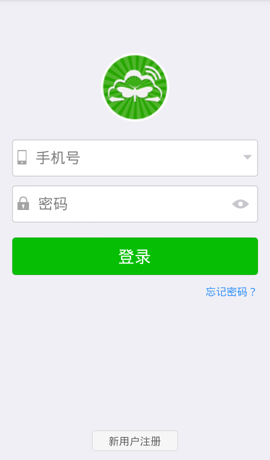 测报,纽康