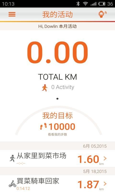 GOLiFE,RUN