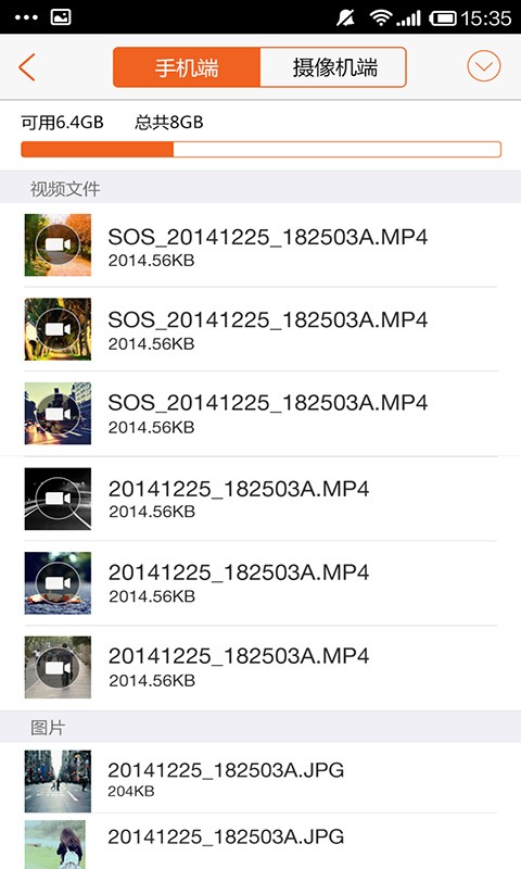 HDPRO